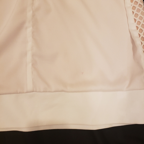 Misguided dress - Picture 3 of 3